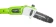 Высоторез GREENWORKS GPS7220 Высоторез GREENWORKS GPS7220