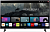 75" Телевизор LG 75UR78006LK.ARUG черный 3840x2160, 4K Ultra HD, 50 Гц, Wi-Fi, Smart TV, webOS