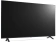 Телевизор LG 55" 55NANO80T6A.ARUB синий LED UHD 60Hz WebOS