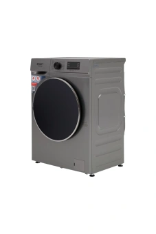 Стиральная машина KRAFT KF-MBDS8148G
