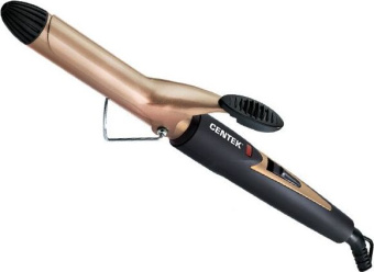 CENTEK CT-2088 (щипцы)