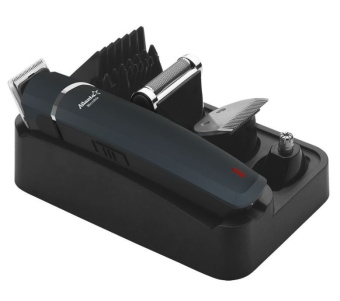 ATLANTA ATH-6925 темно\синий