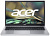 ACER 15.6 Aspire 3 A315-24P-R0Q6 Silver (Ryzen 3 7320U/8Gb/SSD512Gb/AMD Radeon 610M/noOS) (NX.KDECD.008)