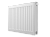Радиатор панельный Royal Thermo VENTIL COMPACT VC21-500-500 RAL9016