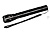SMARTBUY (SBF-600-K) 1Вт