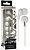 SMARTBUY (SBE-710) JAZZ белый (5)