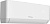 DANTEX RK-09SAT/RK-09SATE ADVANCE