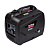 Инверторный бензогенератор ELITECH GIS 2600 RМ