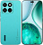 HONOR X8c 8/128Gb Turquoise/Бирюзовый (5109BQDS)