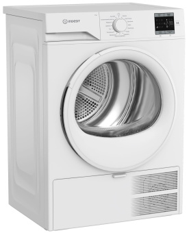 Сушильная машина INDESIT IAS3725