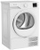Сушильная машина INDESIT IAS3725