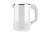 Чайник Centek CT-0006 белый