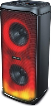 SMARTBUY (SBS-5540) черный