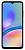 SAMSUNG Galaxy A05s 4/64Gb Black (SM-A057FZKUCAU) ПИ
