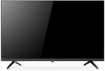 CENTEK CT-8550 SMART TV