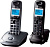 PANASONIC KX-TG2512RU1