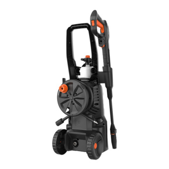 Мойка высокого давления ELITECH М 2200 РКП