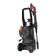 Мойка высокого давления ELITECH М 2200 РКП