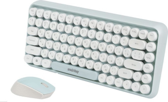 SMARTBUY (SBC-626376AG-M) мультимедийный