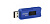 SMARTBUY (SB64GBST-B) 64GB STREAM BLUE