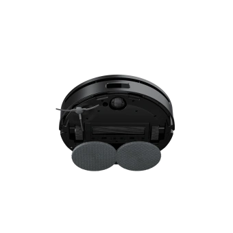 Робот-пылесос ATVEL R100 черный