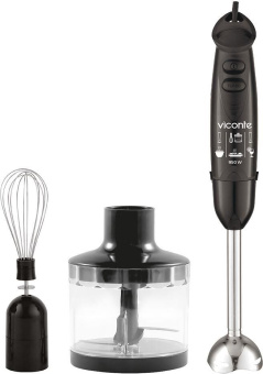 VICONTE VC-4447