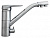 Смеситель Lava SG05 CR