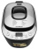 Хлебопечь Hyundai HYBM-P0212