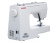 Швейная машина Janome 1225 S