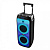 BQ PBS3007 Black
