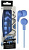 SMARTBUY (SBE-770) JAZZ синий