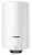 Водонагреватель Ariston PRO1 ECO INOX ABS PW 80 V