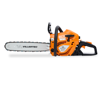 Бензопила VILLARTEC SB591 16"