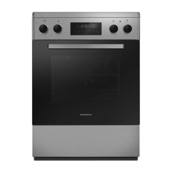 Плита электрическая MAUNFELD MEC611CS09TD