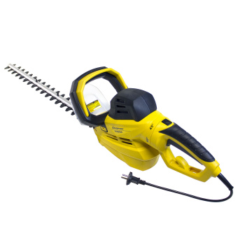 Кусторез электрический CHAMPION HTE 610 R