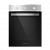 Шкаф духовой электрический MAUNFELD EOEC516S