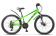 Велосипед Stels Navigator 400 MD