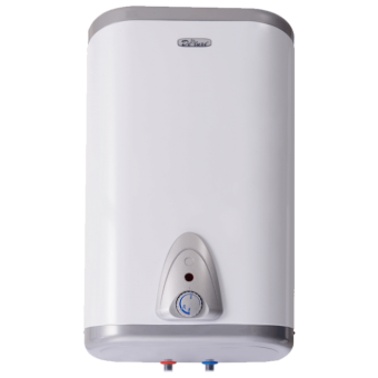 Водонагреватель DeLuxe 5W50V1