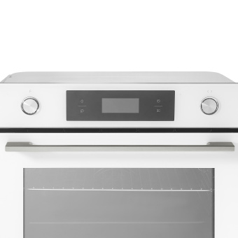 Духовой шкаф Midea MO78100CGW