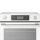 Духовой шкаф Midea MO78100CGW