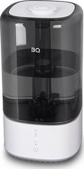 BQ HDR2001 White