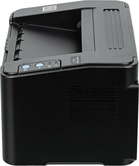 PANTUM P2500 Black