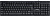 SMARTBUY (SBK-114U-K) ONE 114 USB черный