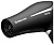BRAYER BR3000BN