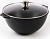 МЕЧТА 54802 Гранит black 4л