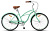 Велосипед городской Stels Navigator-130 Lady VC 26" 3-sp V010