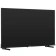 40" Телевизор Hisense 40A5NQ QLED черный 40" Телевизор Hisense 40A5NQ QLED черный