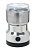 IRIT IR-5017