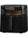 Аэрогриль HIBERG MDC 600 B