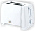 IRIT IR-5104 тостер